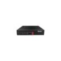 Lenovo ThinkCentre M720q Tiny Core i5 1.7 GHz - SSD 512 GB RAM 16 GB