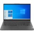 Lenovo IdeaPad Flex 5 15ITL05 15" Core i7 1.2 GHz - SSD 1000 GB - 16GB QWERTZ - Deutsch