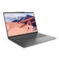 Lenovo Yoga Slim 6 14APU8 14" Ryzen 5 3.2 GHz - SSD 512 GB - 8GB QWERTZ - Schweizerisch