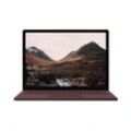 Microsoft Surface Laptop 2 13" Core i5 1.7 GHz - SSD 256 GB - 8GB QWERTY - Englisch