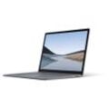 Microsoft Surface Laptop 3 13" Core i5 1.2 GHz - SSD 256 GB - 8GB AZERTY - Französisch