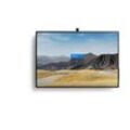 Microsoft Surface Hub 2S 50 34" Core i5 1.7 GHz - SSD 128 GB - 8GB Ohne Tastatur