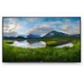 Bildschirm 55" LCD 4K ULTRA HD DELL-C5519Q