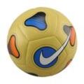 Nike Maestro Futsal-Ball - Gelb