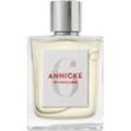 Eight & Bob Damendüfte Annicke Collection Eau de Parfum Spray 6