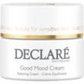 Declaré Pflege Hydro Balance Good Mood Cream