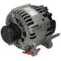 BOSCH Generator 14V 140A für SKODA VW SEAT KARMANN AUDI MERCEDES-BENZ 06F903023A 03L903023F 06F903023FX 0 986 045 340