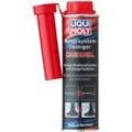 LIQUI MOLY Diesel Motor System-Reiniger (300 ml) Kraftstoffadditiv 5128