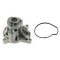 SKF Wasserpumpe mit Dichtungen für SKODA VW SEAT AUDI 03D121013B 03D121005 VKPC 81301