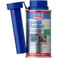 LIQUI MOLY Ventil Sauber (150 ml) Kraftstoffadditiv 1014