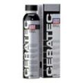 LIQUI MOLY CeraTec - Keramik Verschleißschutz (300 ml) Motoröladditiv 3721