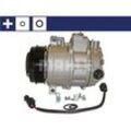 MAHLE Kompressor, Klimaanlage 12V für MERCEDES-BENZ (FJDA) (BBDC) A0012302811 0022305111 0022307211 ACP 23 000S