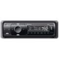 PHONOCAR Industrievertretung Frank Walter Radio MP3 mit USB + SD-Slot,Bluetooth Radio/Navigationssystem-Kombination VM063