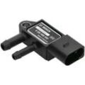 BOSCH Sensor, Abgasdruck für SKODA VW GAZ SEAT AUDI PORSCHE 059906051C 03G906051G 076906051B 0 281 006 082