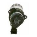 BOSCH Kraftstoffpumpe Im Kraftstoffbehälter für VW SEAT 191906091D 191906091B 191906092B 0 580 254 013