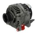 BOSCH Generator 14V 90A für SKODA VW SEAT AUDI 06A903026AX 06A903026 06A903023 0 986 041 500