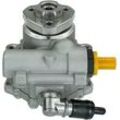 MEYLE Hydraulikpumpe, Lenkung MEYLE-ORIGINAL Quality für VW 7H0422154F 7E0422154 7H0422154D 114 631 0037