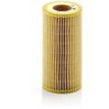 MANN-FILTER Ölfilter mit Dichtung 64mm für KTM VAG XCP00000675 06D198405 06D115466 HU 719/6 x