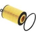 HENGST FILTER Ölfilter 65mm für MAN VAG 03N115466 03N115562 65.05504-6000 E340H D247