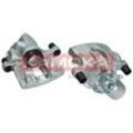 KAMOKA Bremssattel hinten rechts für Bremsscheibendicke 11mm 38mm MAZDA FORD VOLVO 1926723 2210213 8M512M088B1B JBC0792