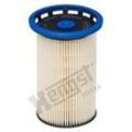 HENGST FILTER Kraftstofffilter 93mm für VAG 7N0127400 7N0127177 7N0127400E E424KP