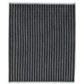 HENGST FILTER Filter, Innenraumluft für GENERAL MOTORS FIAT OPEL 55702468 77365764 13345949 E2939LC