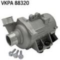 SKF Wasserpumpe für BMW (BRILLIANCE) 11517545201 11517563183 11517586925 VKPA 88320