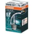 OSRAM XENARC® COOL BLUE® INTENSE D2S next Gen (1 Stk.) Glühlampe, Fernscheinwerfer,Glühlampe, Hauptscheinwerfer 85V 66240CBN