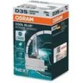 OSRAM XENARC® COOL BLUE® INTENSE D3S next Gen (1 Stk.) Glühlampe, Fernscheinwerfer,Glühlampe, Hauptscheinwerfer 42V für VAG N10721806 66340CBN