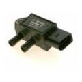 BOSCH Sensor, Abgasdruck für SKODA VW SEAT AUDI 03L906051B 03L906051D 0 986 280 715