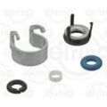 ELRING Dichtringsatz, Einspritzventil für SKODA VW SEAT CUPRA AUDI 06J998907D 06J998907B 485.410