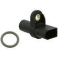 FEBI BILSTEIN Sensor, Nockenwellenposition Einlassseite für BMW 12141435351 12141438082 12147506273 23799