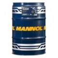 SCT - MANNOL Classic 10W-40 (60L) Motoröl MN7501-60