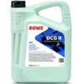 ROWE HIGHTEC ATF DCG II 5l Automatikgetriebeöl,Getriebeöl Teilsynthetiköl für PORSCHE AUDI MERCEDES-BENZ BUGATTI SEAT CITROEN PEUGEOT VW SKODA BMW FER