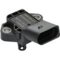 BOSCH Sensor, Ansauglufttemperatur Ladedruck Saugrohrdruck Ansauglufttemperatur,Sensor, Ladedruck,Sensor, für SKODA VW SEAT AUDI ROLLS-ROYCE PORSCHE