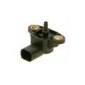 BOSCH Sensor, Ladedruck Saugrohrdruck Ladedruck,Sensor, für GAZ MAYBACH MERCEDES-BENZ 0041533228 A0041533228 0261230189101 0 261 230 189