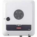 Fronius Hybrid-Wechselrichter Symo 24. Gen 3.0 Plus - dreiphasig mit WiFi-Verbindung - 3,0 kW (* 0% MwSt. gem. §12 Abs. 3 UstG)