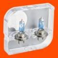 OSRAM Glühlampe, Fernscheinwerfer VW,AUDI,MERCEDES-BENZ 64210NL-HCB 93039912