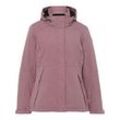 Funktions-Jacke killtec pink, 50