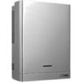 LG Hybrid-Wechselrichter PCS Home 8.0 dreiphasig - 6 kW (* 0% MwSt. gem. §12 Abs. 3 UstG)