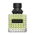 Valentino Donna Born in Roma Green Stravaganza Eau de Parfum 50 ml