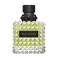 Valentino Donna Born in Roma Green Stravaganza Eau de Parfum 100 ml