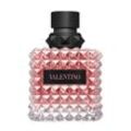 Valentino Donna Born in Roma Eau de Parfum 100 ml