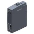 Siemens 6ES7132-6BH00-0AA0 6ES71326BH000AA0 SPS-Digitalausgangsmodul