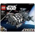 75374 LEGO® STAR WARS™ Die Onyx Cinder