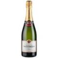 Champagner Taittinger Reserve Brut - Maison Taittinger