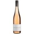 PNT & C. Rosé trocken (Bio) - 2023 - Dreissigacker - Roséwein