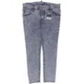 Dsquared2 Damen Jeans, blau, Gr. 42