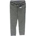 DAY.Like by Peter Hahn Damen Jeans, grün, Gr. 28