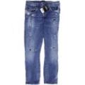 ER Elias Rumelis Damen Jeans, blau, Gr. 27